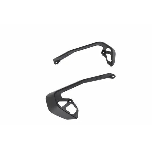 Extension Set F/ Handguards Sport Hdg.00.220.10400/B