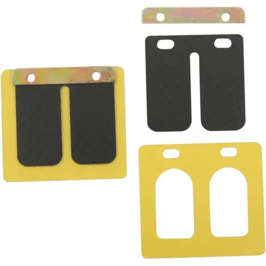 Pro Series Reed Blaster