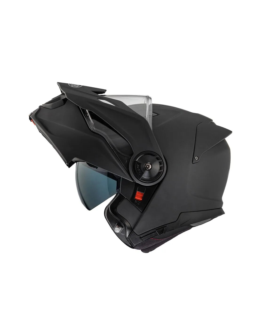 HELMET LANDCRSR U9BM LG