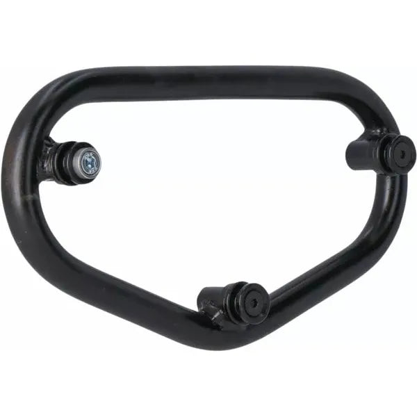 Slc Carrier Right Hta.01.808.11000