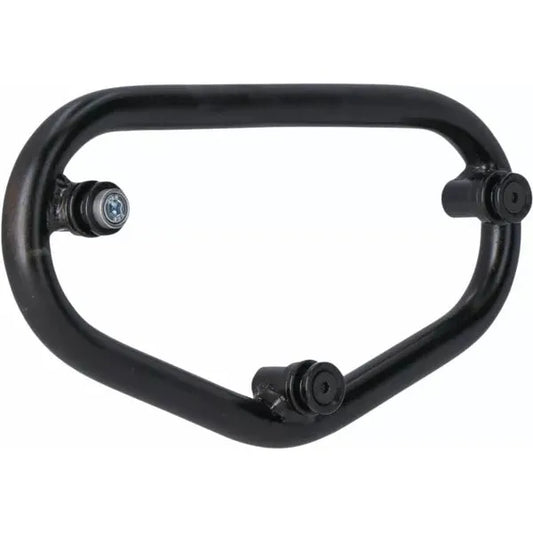 Slc Carrier Right Hta.01.808.11000