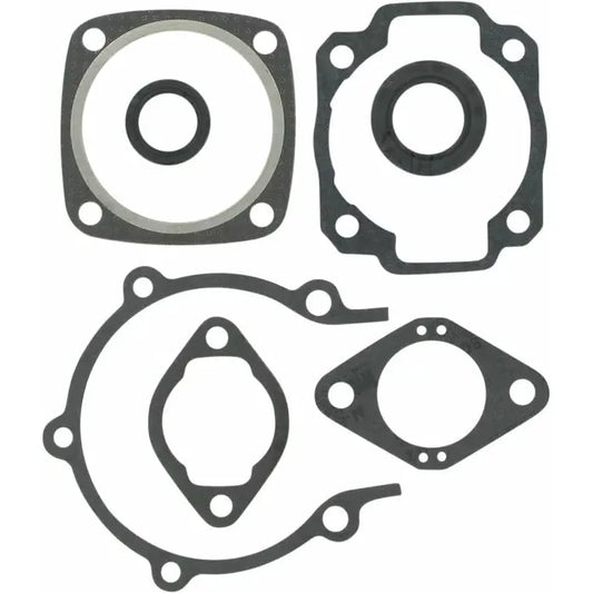 Complete Gasket Set 711022Y