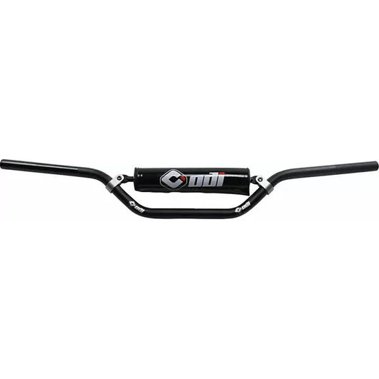 Handlebar 7/8 Rc High H740Mxb