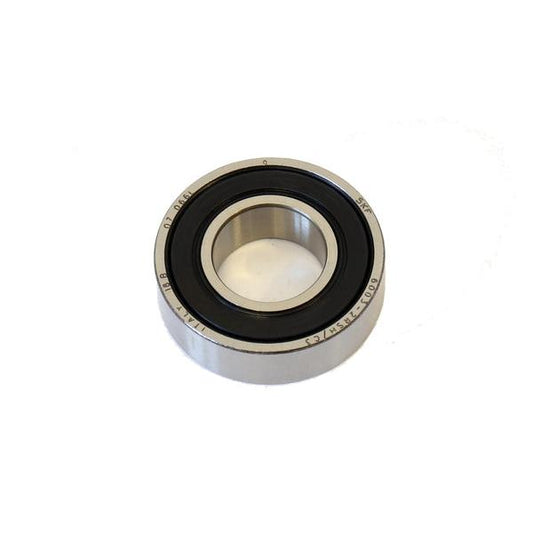 Bearing 6003/2Rs C3-Skf MS170350100M3