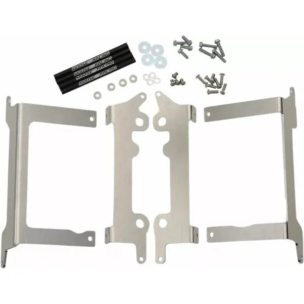 Braces Radiator Beta Xtr 11-402