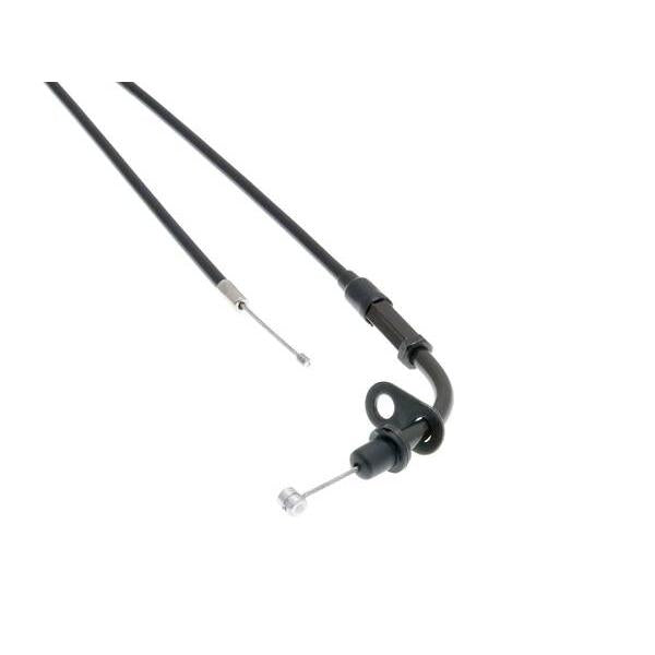 Throttle Cable Ip33558