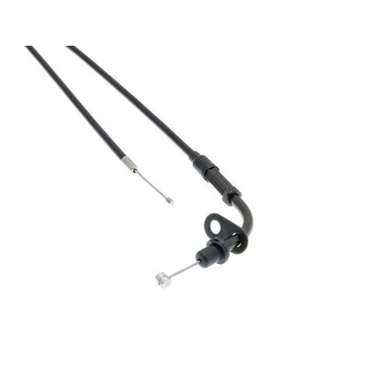 Throttle Cable Ip33558
