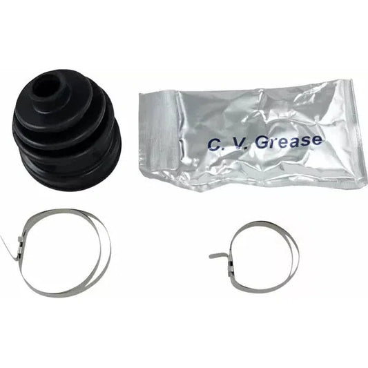 C.V.Boot Kit 19-5018