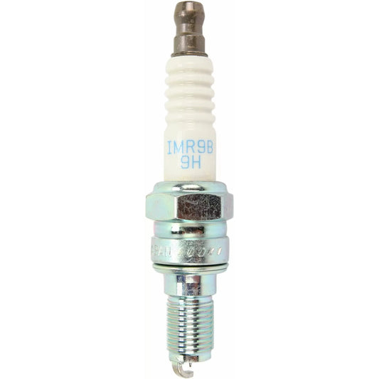 IMR9B-9H 4888 Laser Iridium Spark Plug
