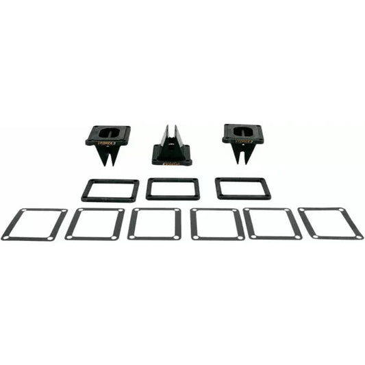 Reeds Vforce3 Yam Triple V3141-682A-3