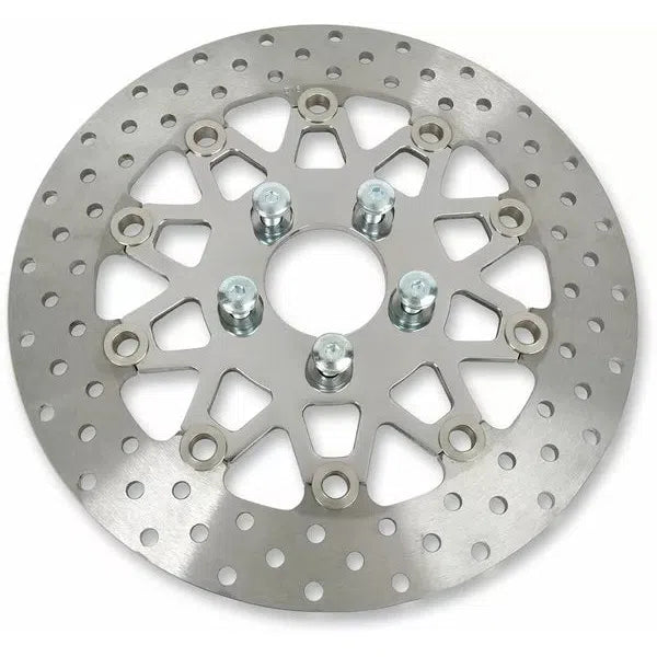 Brake Rotor American Motorcycle Floating Round RSD016
