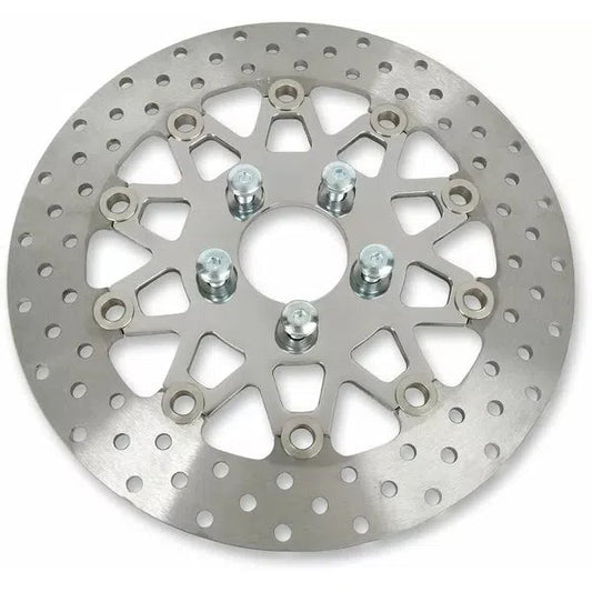 Brake Rotor American Motorcycle Floating Round RSD016