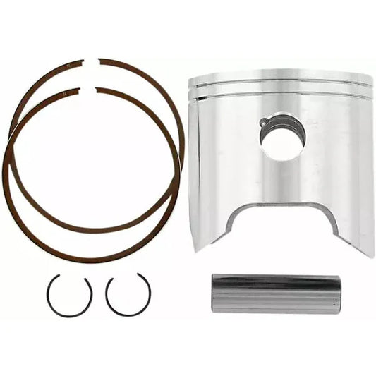 Wiseco Piston Ktm 380 748M07900
