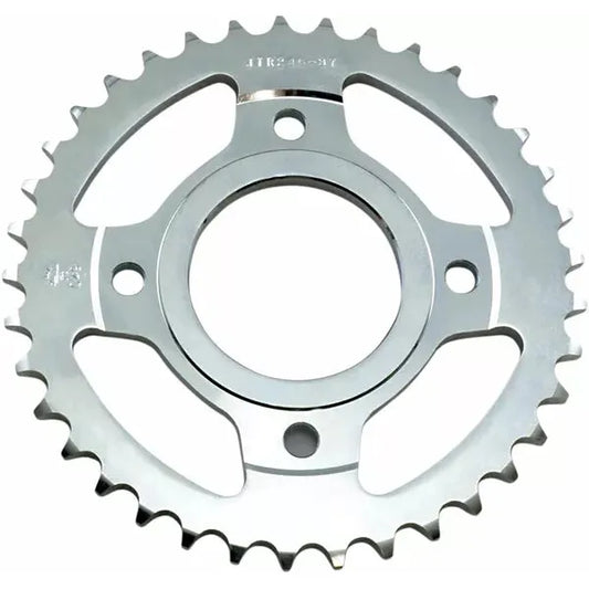 Sprocket Rear 37T 530 Jtr246.37