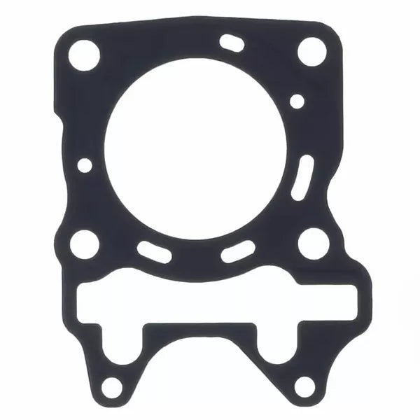 Gasket Cylinderhead Hon S410210001341