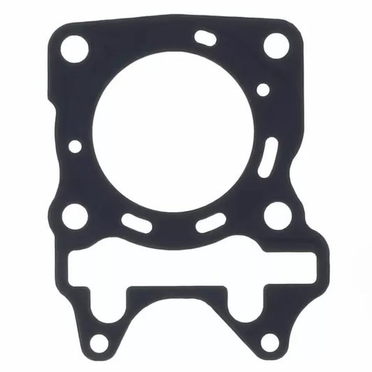 Gasket Cylinderhead Hon S410210001341