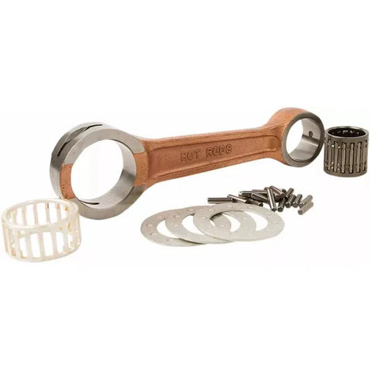 Connecting Rod Kit 8189