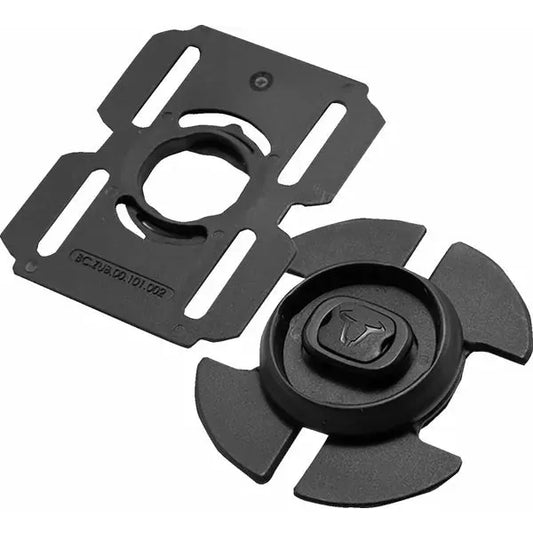 T-Lock Holder W/ Molle Ad Tl.00.940.10000