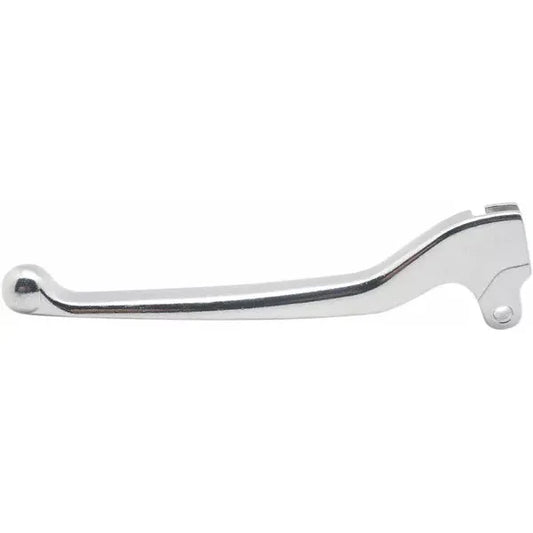 Lever Brake Pia Sl 020-0021