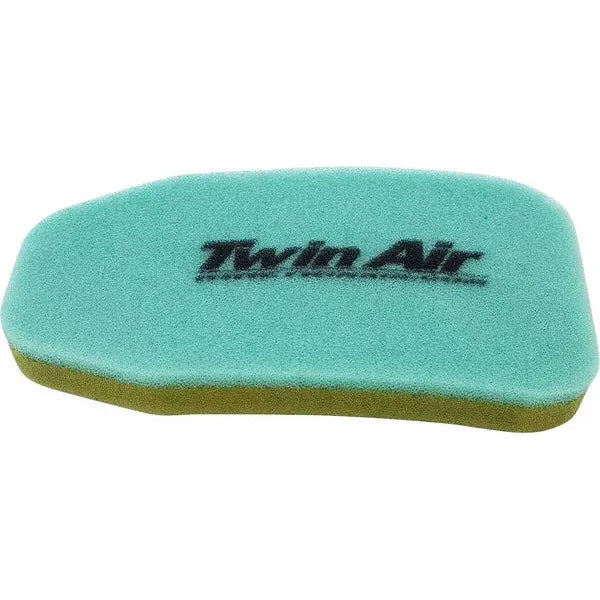Twin Air Filter Ktm Po 154008X