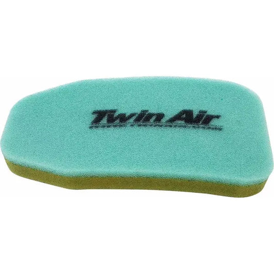 Twin Air Filter Ktm Po 154008X
