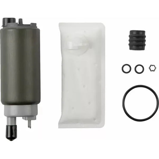 Rebuild Kit Efi Fuel Pump 47-2048