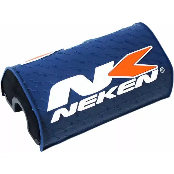 Neken Bar Pad Os Blu Padv-Bl