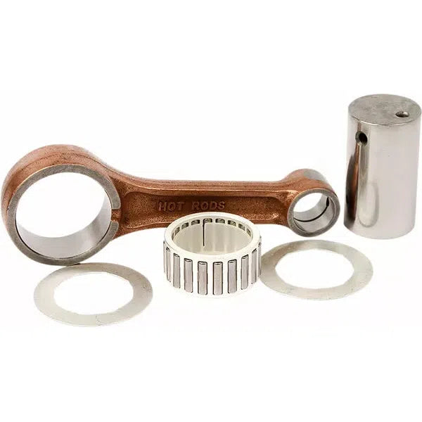 Connecting Rod Kit 8605