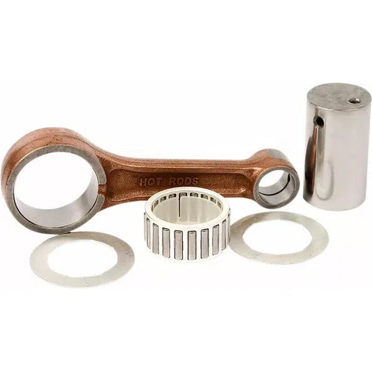 Connecting Rod Kit 8605
