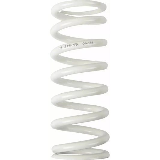 Shock Spring Sx85 55 1312-0959