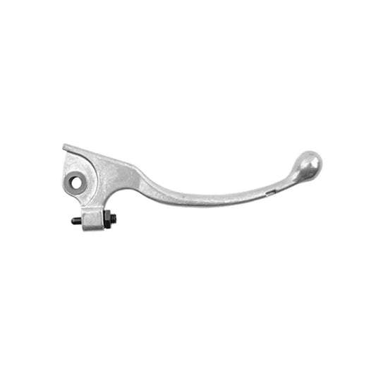 Lever  Brake Ho/Ri Agd288