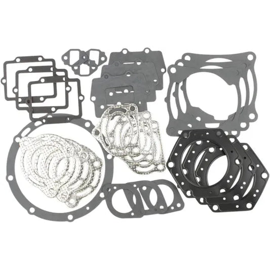 Top End Gasket Set Kaw