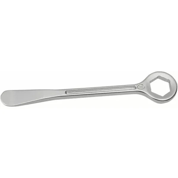 T6 Tire Lever 27Mm 08-0288