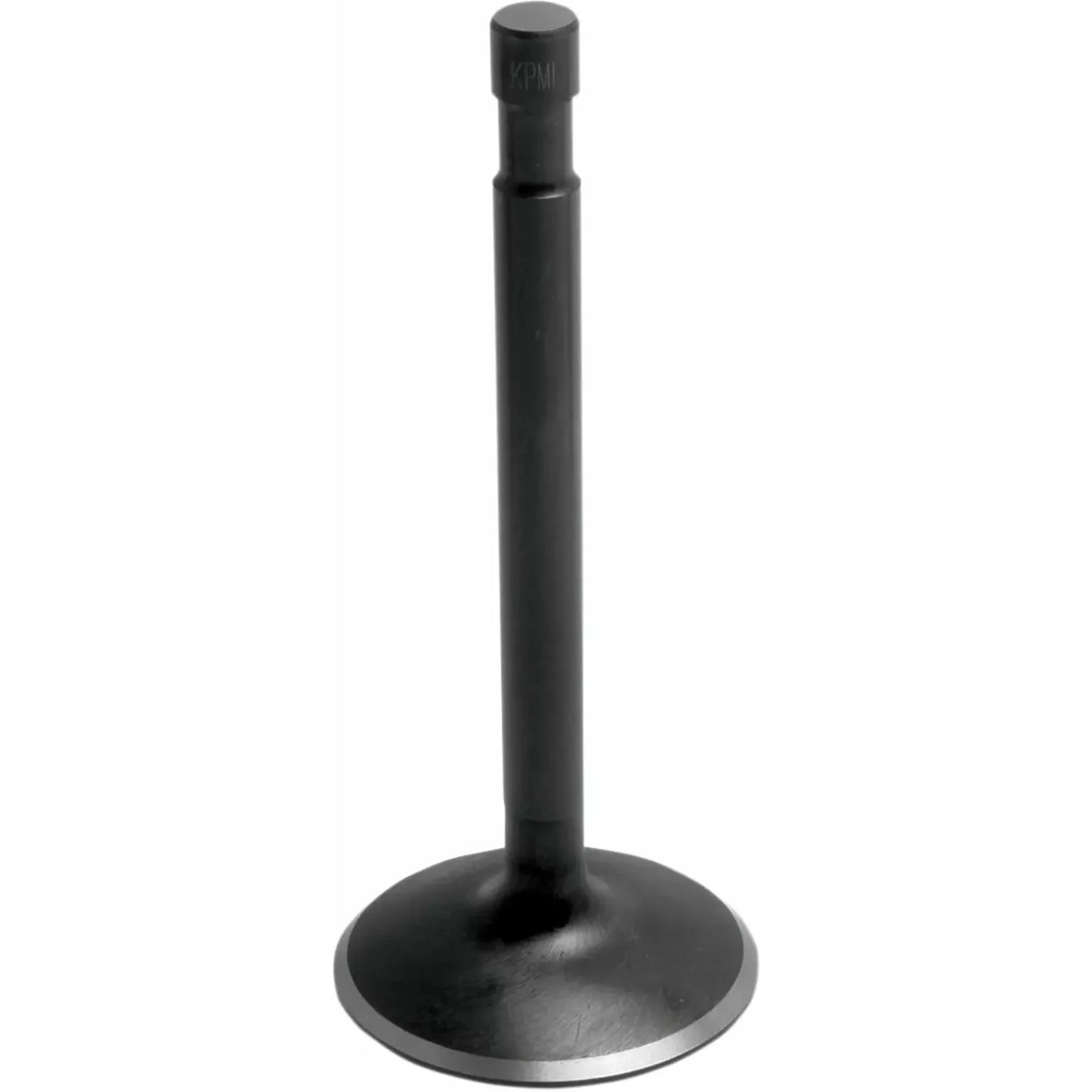 Valve Int Tri 650 1.600" 70-4228