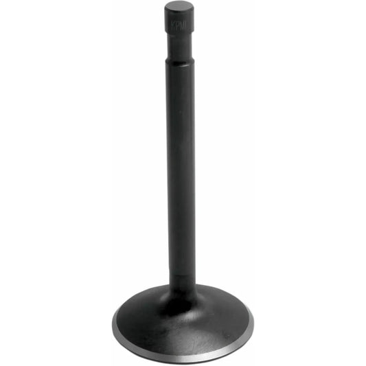 Valve Int Tri 650 1.600" 70-4228