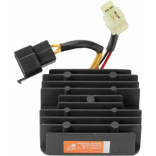 Regulator/Rectifier Suz 10-216