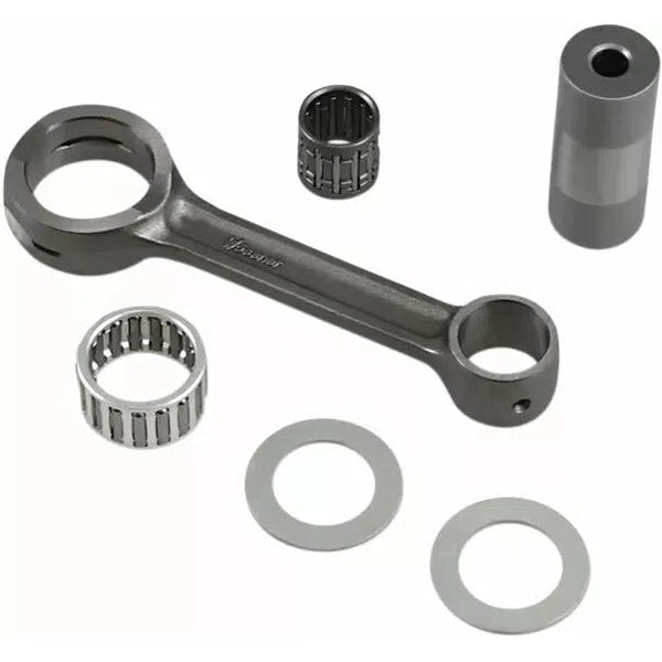 Connection Rod P2013