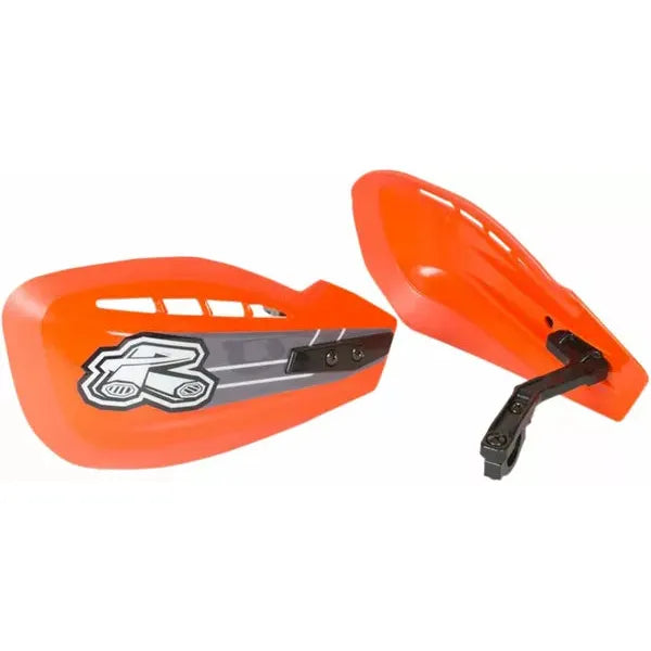 Renthal Moto Handguards Or