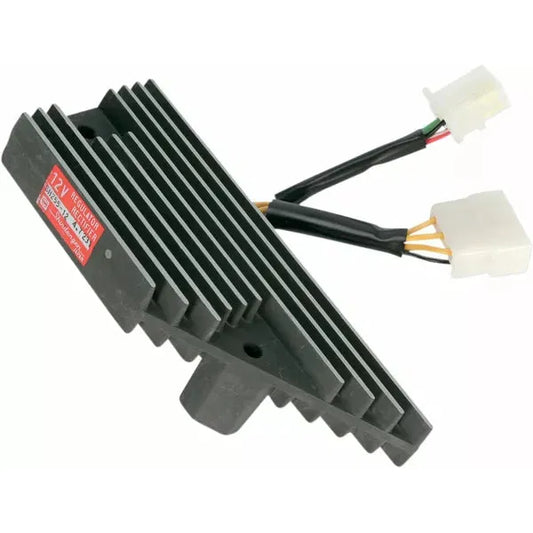 Reg/Rectifier, Honda 10-107