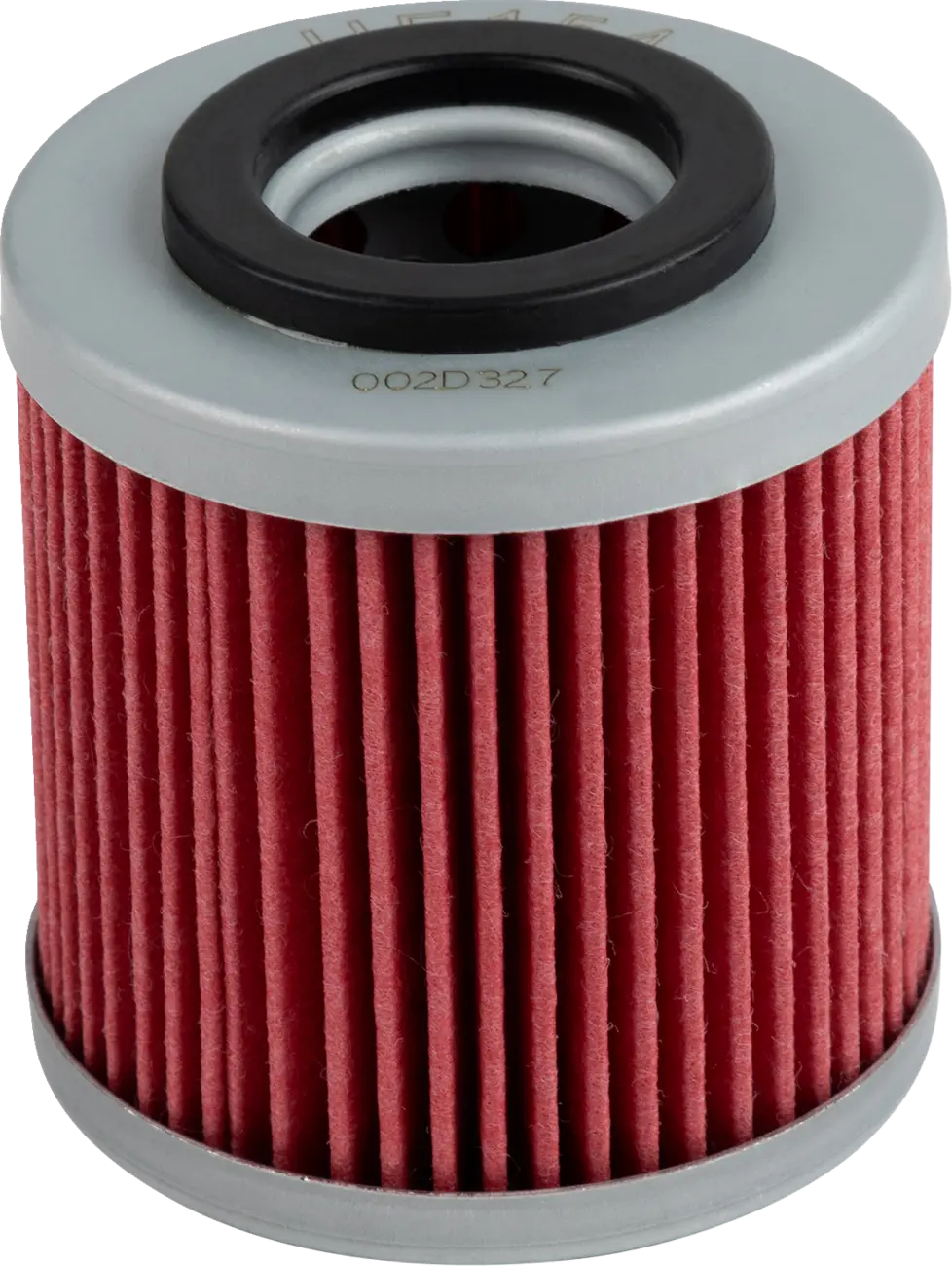 HIFLOFILTRO OIL FILTER