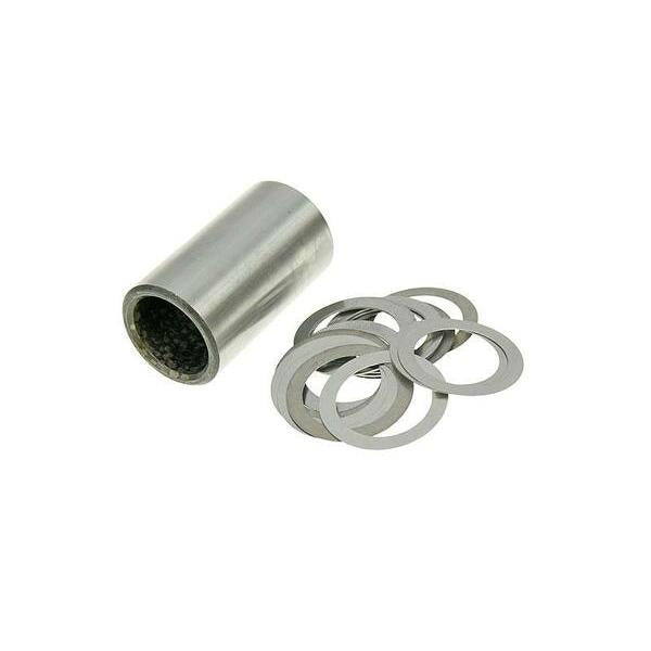 Vario Bushing Spd-Up Kit Nk800.06