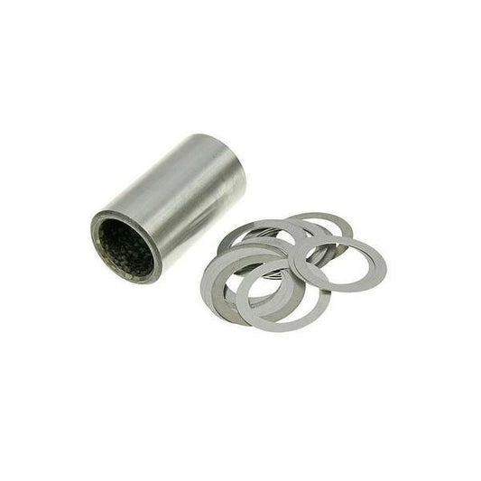 Vario Bushing Spd-Up Kit Nk800.06