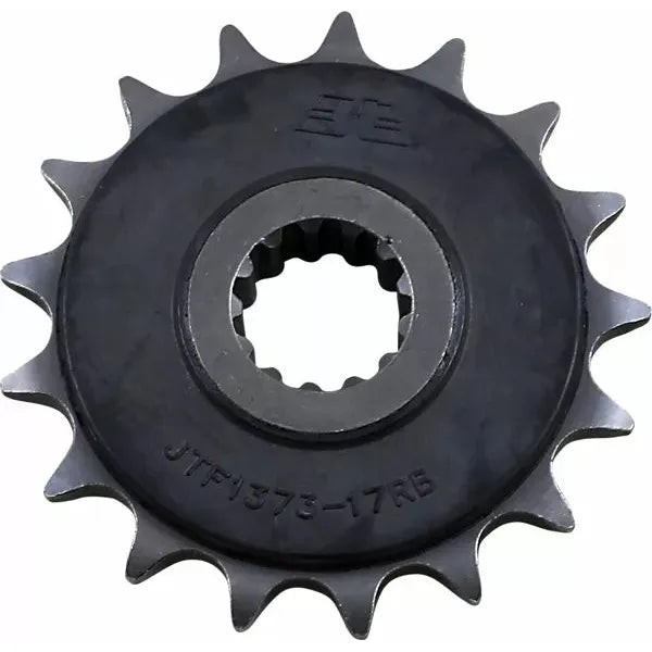 Sprocket Front 17T 520 Ru Jtf1373.17Rb