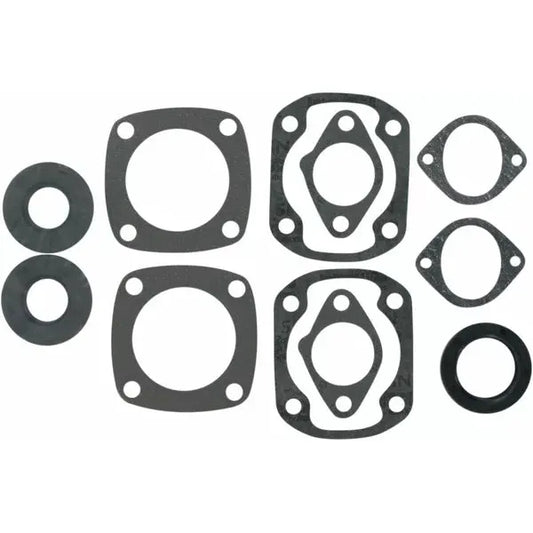 Complete Gasket Set 711064R