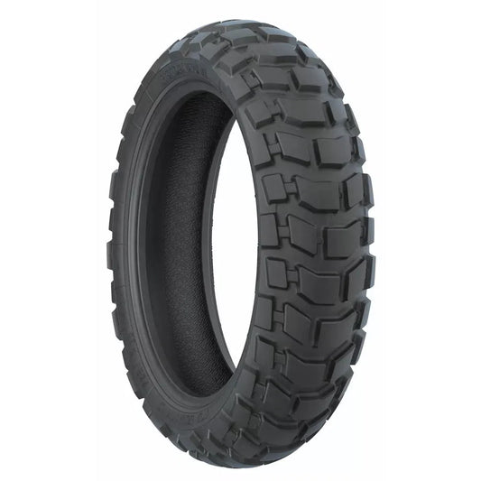 K60RANG 130/80-17 65R TL