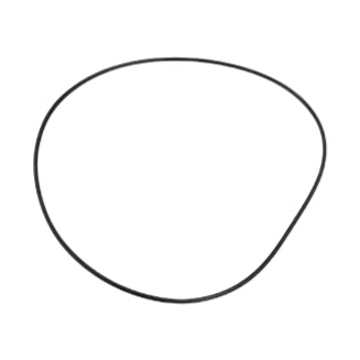 Clutch Cover Gasket Sxf450 19.G6414