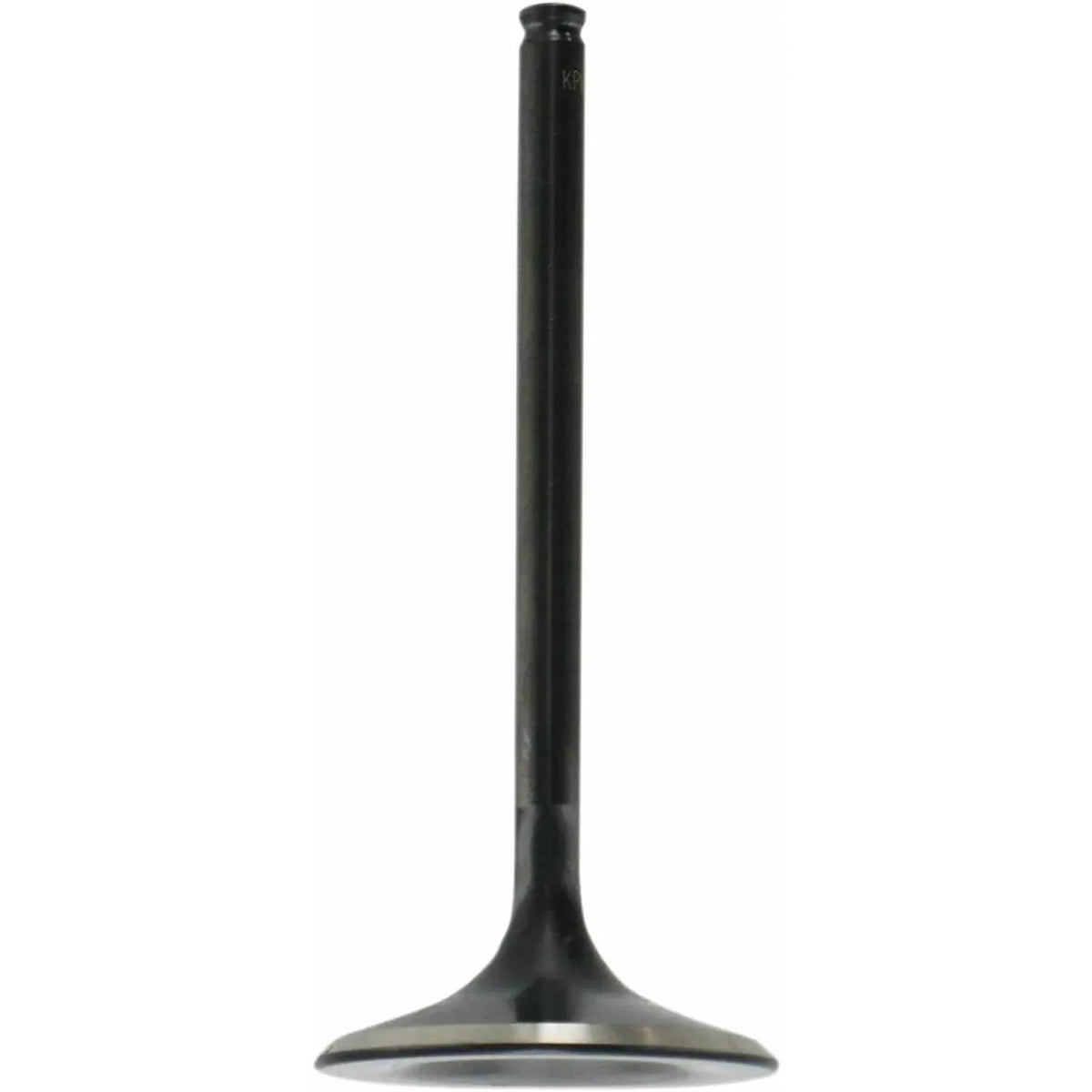 Valve In Std 06-08Trx450R 30-30950