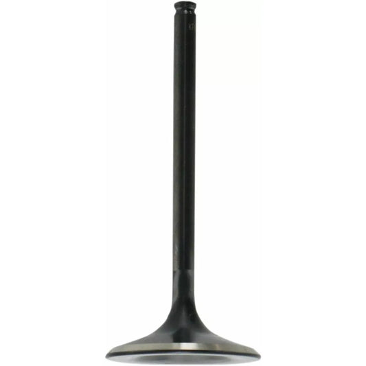 Valve In Std 06-08Trx450R 30-30950