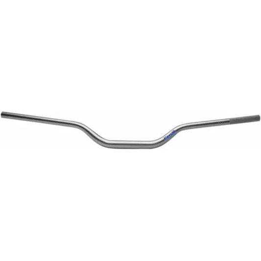 Renthal Fatbar 821 Titanium
