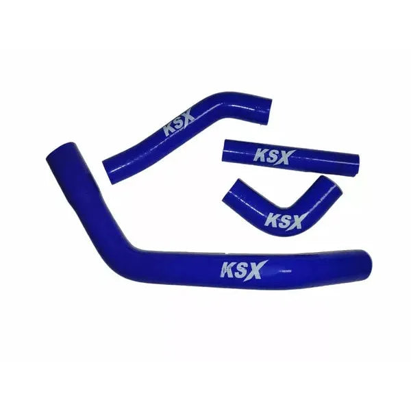 Hose Kit Yzf450 23- Bl Wm135B